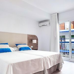 Habitación con Cama King