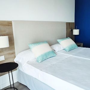 Habitación Superior con Cama King